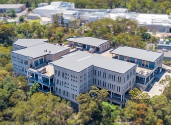 51 Leighton Place Hornsby NSW 2077 - Image 2