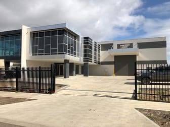9A Burnett Street Somerton VIC 3062 - Image 1