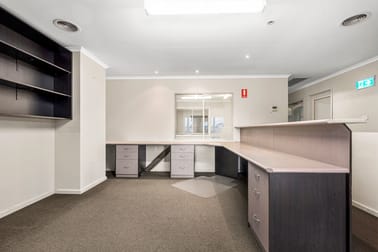 14 & 16 Foch Street North Shore VIC 3214 - Image 2