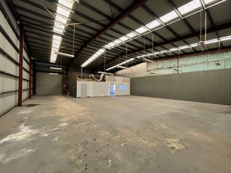 5/4 Cord Street Dudley Park SA 5008 - Image 3