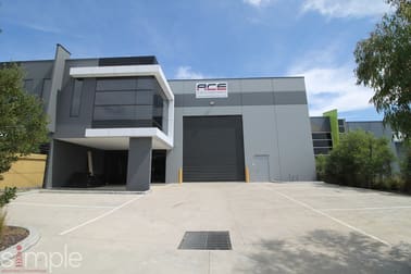 2/6 Interchange Way Carrum Downs VIC 3201 - Image 1