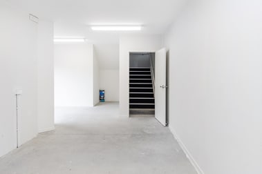 9/214-224 Lahrs Road Ormeau QLD 4208 - Image 3