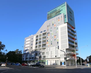 Suite 1/34 Albert Street North Parramatta NSW 2151 - Image 2