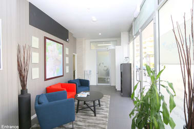 Suite 1/34 Albert Street North Parramatta NSW 2151 - Image 3