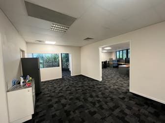 55-57 Jardine Drive Redland Bay QLD 4165 - Image 3