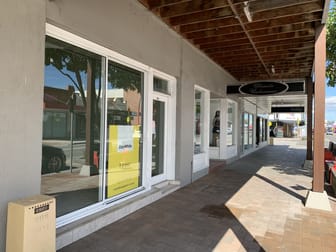 85A John Street Singleton NSW 2330 - Image 1