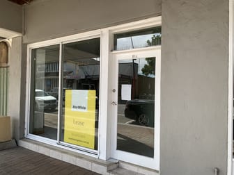 85A John Street Singleton NSW 2330 - Image 2