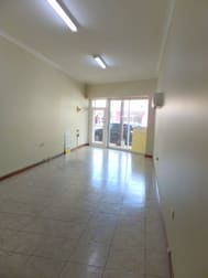 85A John Street Singleton NSW 2330 - Image 3
