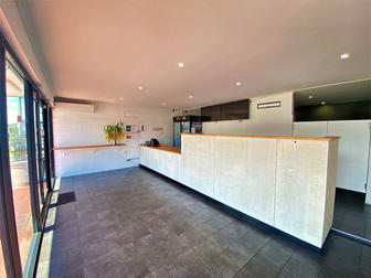 Shop 1/86 George Street Beenleigh QLD 4207 - Image 2