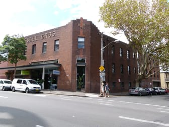 8-11/410 Crown Street Surry Hills NSW 2010 - Image 1