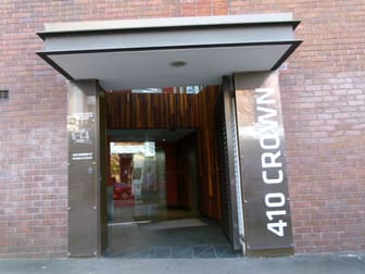 8-11/410 Crown Street Surry Hills NSW 2010 - Image 3