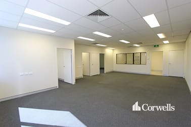 203/58 Manila Street Beenleigh QLD 4207 - Image 1