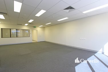 203/58 Manila Street Beenleigh QLD 4207 - Image 3