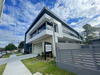 4 Jowett Street Coomera QLD 4209 - Image 1