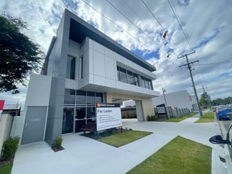 4 Jowett Street Coomera QLD 4209 - Image 2