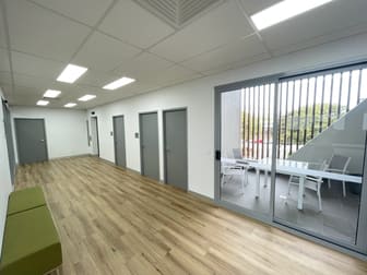 3/4 JOWETT STREET Coomera QLD 4209 - Image 2