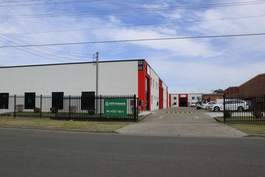 Penrith NSW 2750 - Image 1