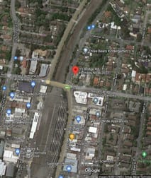 15 Bridge Road Hornsby NSW 2077 - Image 2