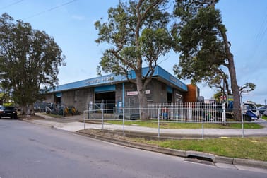 75 Waratah Street Kirrawee NSW 2232 - Image 2