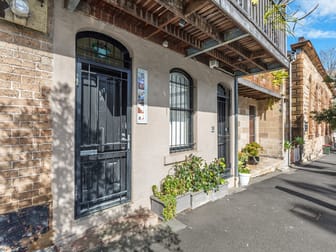 111A Stanley St Darlinghurst NSW 2010 - Image 1
