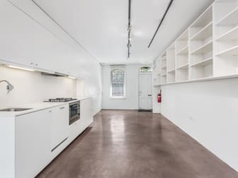 111A Stanley St Darlinghurst NSW 2010 - Image 2
