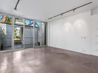111A Stanley St Darlinghurst NSW 2010 - Image 3