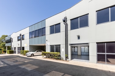 36/2 Chaplin Drive Lane Cove NSW 2066 - Image 1