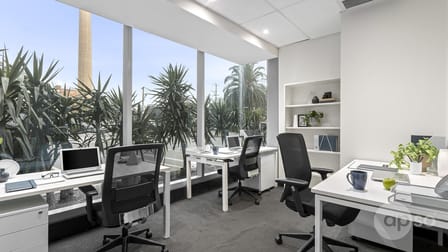 Suite West 13c/215 Bell Street Preston VIC 3072 - Image 1