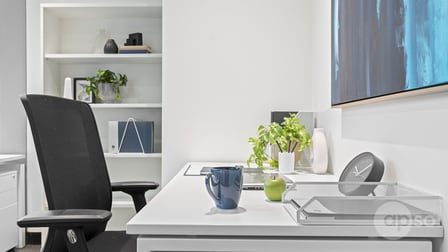 Suite West 13c/215 Bell Street Preston VIC 3072 - Image 3