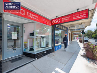 84 Pacific Highway Roseville NSW 2069 - Image 1