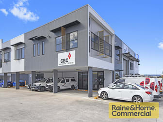 21/23 Ashtan Place Banyo QLD 4014 - Image 1