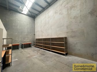 21/23 Ashtan Place Banyo QLD 4014 - Image 2