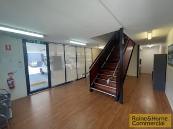 21/23 Ashtan Place Banyo QLD 4014 - Image 3