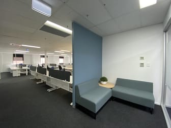Suite 20/10-24 Moorabool Street Geelong VIC 3220 - Image 1