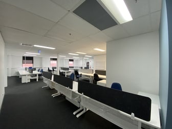 Suite 20/10-24 Moorabool Street Geelong VIC 3220 - Image 2