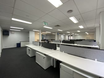 Suite 20/10-24 Moorabool Street Geelong VIC 3220 - Image 3