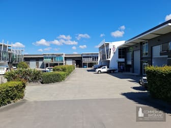 2/457-459 Tufnell Road Banyo QLD 4014 - Image 1