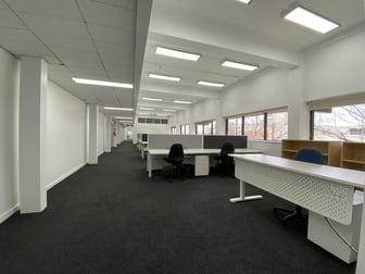 Suite 1/10-24 Moorabool Street Geelong VIC 3220 - Image 1