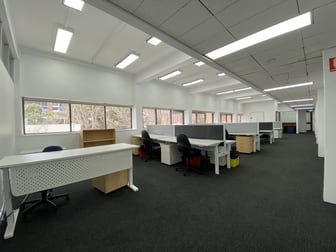 Suite 1/10-24 Moorabool Street Geelong VIC 3220 - Image 2