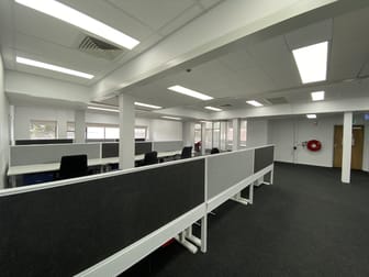 Suite 1/10-24 Moorabool Street Geelong VIC 3220 - Image 3