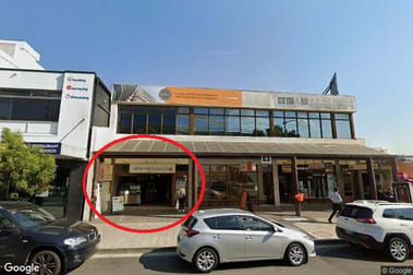 1/9 Montgomery Street Kogarah NSW 2217 - Image 1