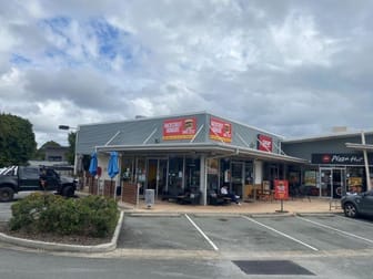 Shop 10/11 Chancellor Village Boulevard Sippy Downs QLD 4556 - Image 2