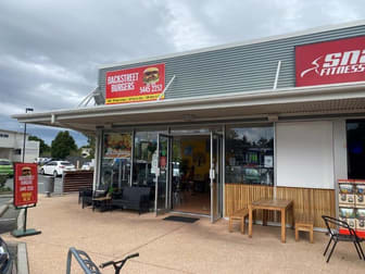 Shop 10/11 Chancellor Village Boulevard Sippy Downs QLD 4556 - Image 1