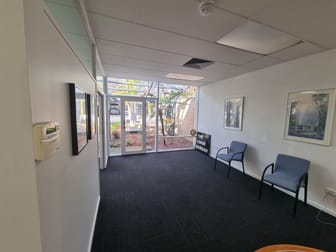 125 Rundle Street Kent Town SA 5067 - Image 2