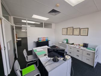 125 Rundle Street Kent Town SA 5067 - Image 3