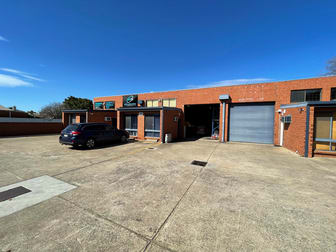 2/41 Wood Avenue Brompton SA 5007 - Image 1