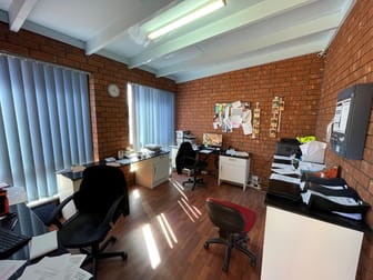 2/41 Wood Avenue Brompton SA 5007 - Image 3