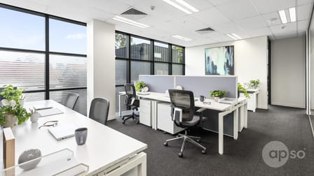 Suite 111/84 Hotham Street Preston VIC 3072 - Image 1