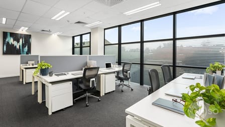 Suite 111/84 Hotham Street Preston VIC 3072 - Image 2