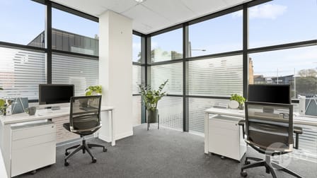 Suite 111/84 Hotham Street Preston VIC 3072 - Image 3